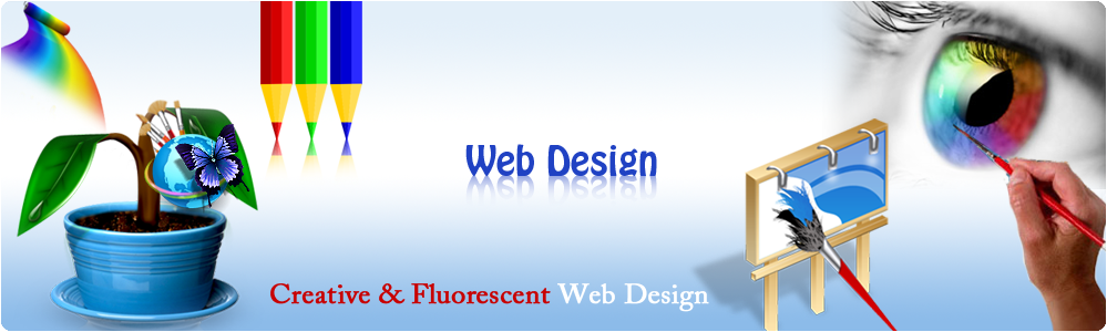 Web-Design-and-Development