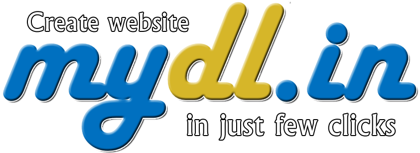 MyDL-logo